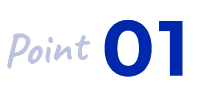 Point01
