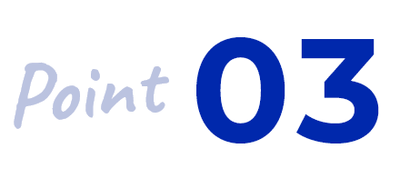 Point03